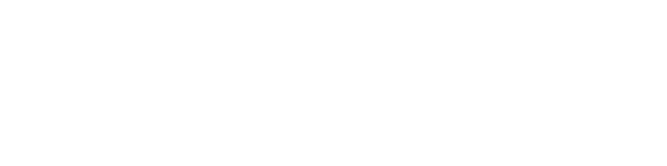 天ぷらだるまいちばん京橋店